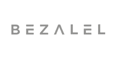 Bezalel