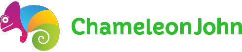 ChameleonJohn