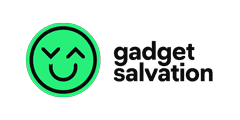 Gadget Salvation