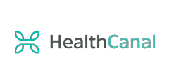 HealthCanal
