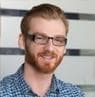Henry Cooper from E-commerce Agency