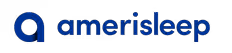 Amerisleep