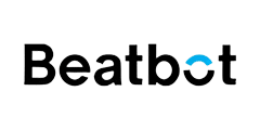 Beatbot