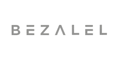 Bezalel
