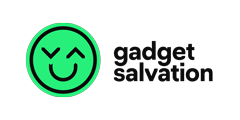 Gadget Salvation
