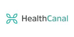 HealthCanal