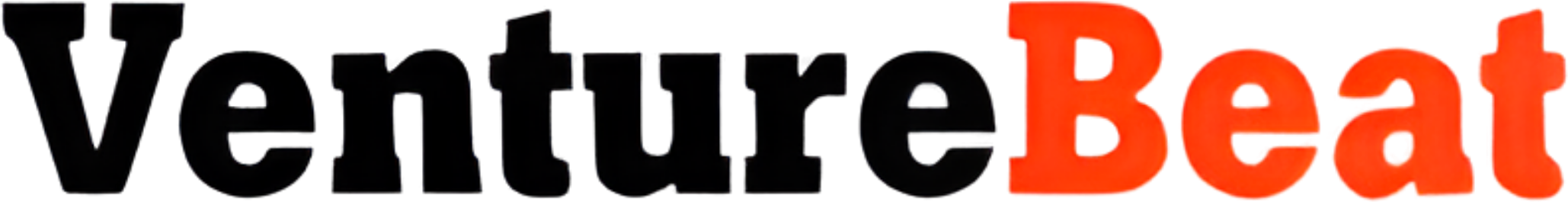 VentureBeat