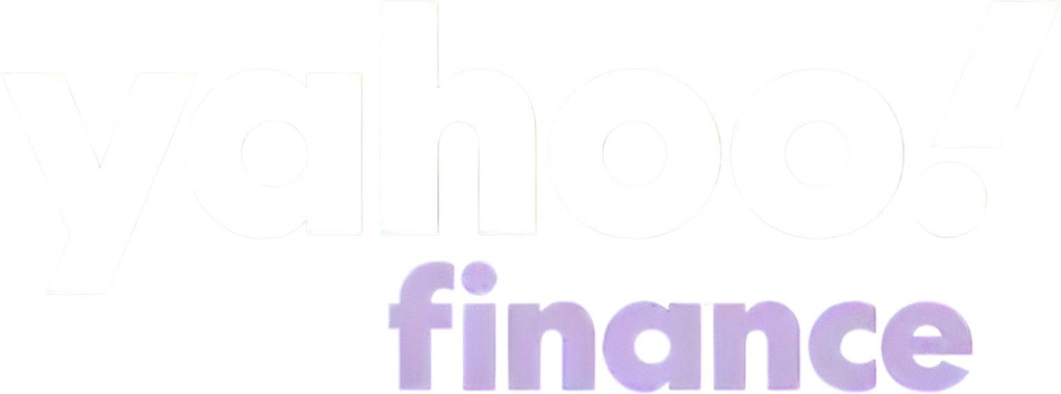 Yahoo Finance